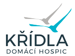 Hospic Křídla