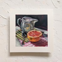 Rachael Rector @rachael_rector_art