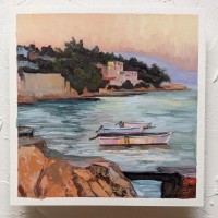 Rachael Rector @rachael_rector_art