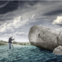 David Heger @photoheger