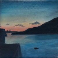 Magdaléna Machovská