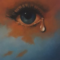 Petr Sůsa Petr Sůsa