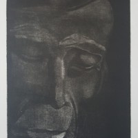 Mikoláš Růžička