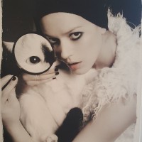 Andrea Kerestešová Růžičková