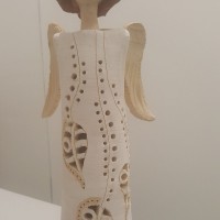 Šárka Vohrelíková