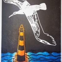 Markéta Vítková Markéta Vítková