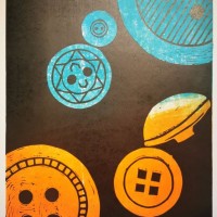 Markéta Vítková Markéta Vítková