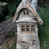 Veronika Hejhalová Veronika Hejhalová